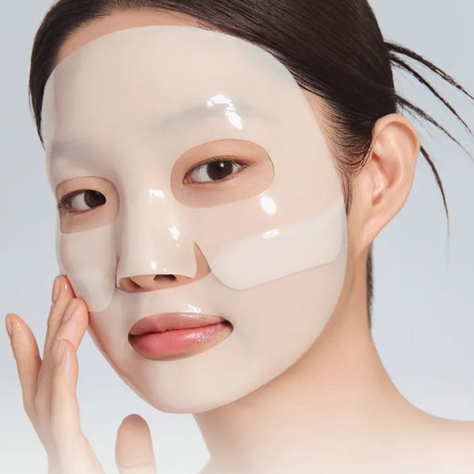 innisfree-green-tea-ceramide-milk-essence-in-hydrogel-mask-14ea-04