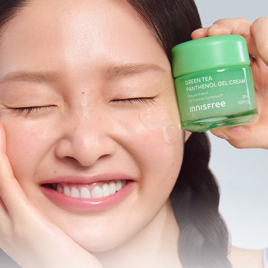 innisfree-green-tea-panthenol-gel-cream-50-01