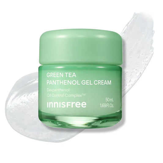 innisfree-green-tea-panthenol-gel-cream-50-12