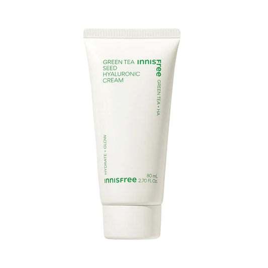 innisfree-green-tea-seed-hyaluronic-cream-80-00