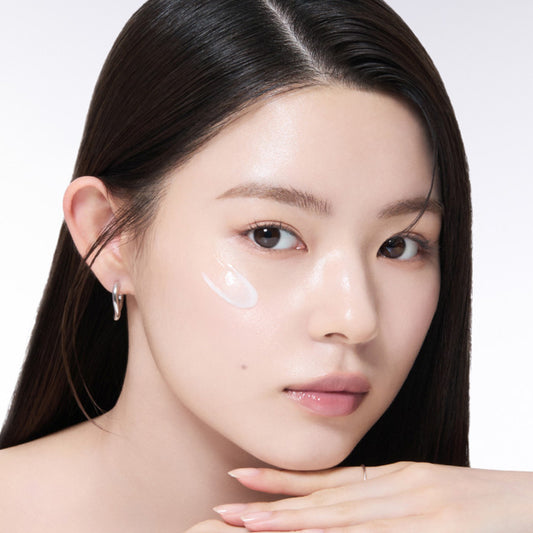 innisfree-green-tea-seed-hyaluronic-cream-80-07