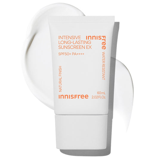 innisfree-intensive-long-lasting-sunscreen-ex-spf-50-pa-50ml-01