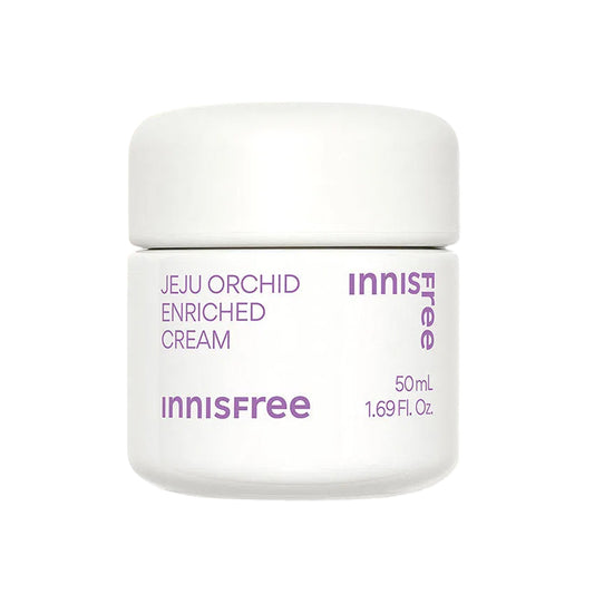 innisfree-jeju-orchid-enriched-cream-50-00