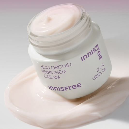 innisfree-jeju-orchid-enriched-cream-50-04
