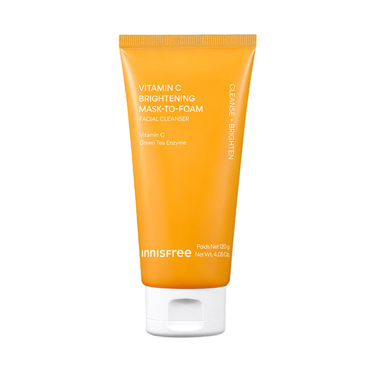 innisfree-vitamin-c-brightening-mask-to-foam-facial-cleanser-120-00