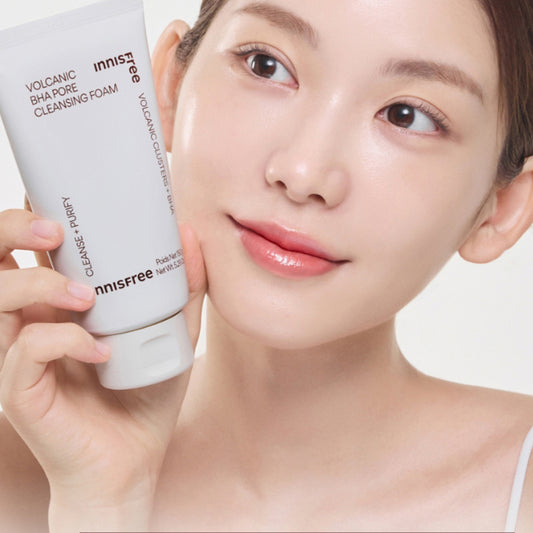 innisfree-volcanic-bha-pore-cleansing-foam-250g-02