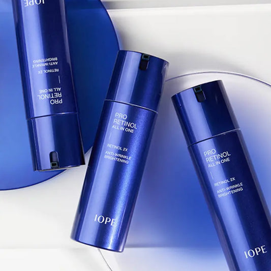 iope-men-pro-retinol-all-in-one-120ml-02