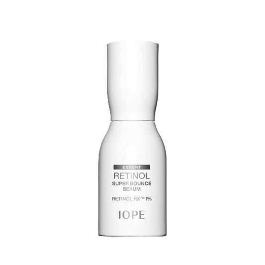 iope-retinol-super-bounce-serum-01