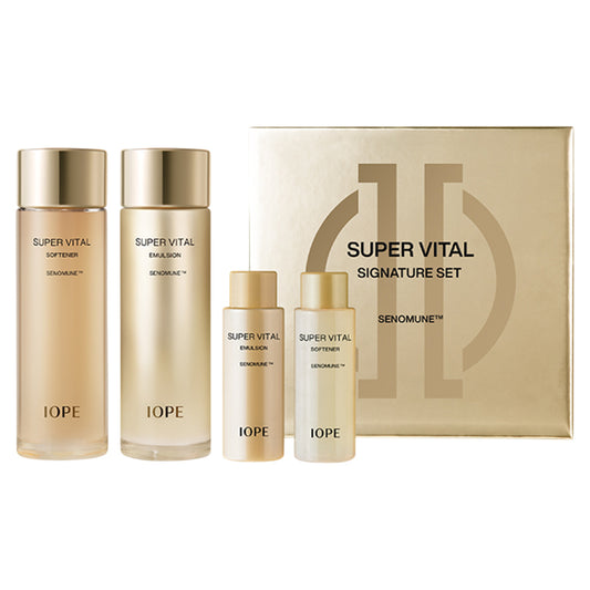 iope-super-vital-special-gift-set-01