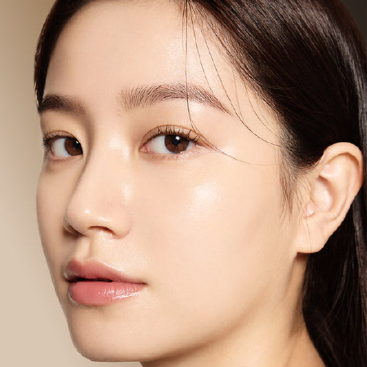 iope-super-vital-special-gift-set-02