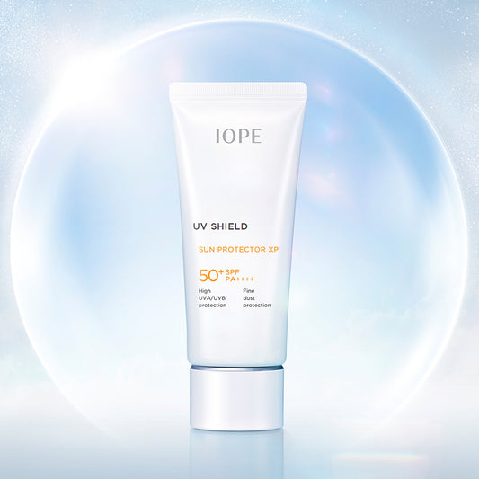 iope-uv-shield-sun-protector-xp-02