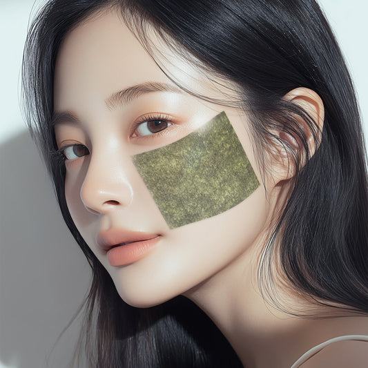 isntree-gim-pdrn-boosting-glow-pad-200ml-70ea-07