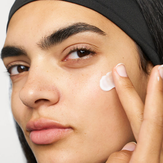 isntree-hyaluronic-acid-moist-cream-100ml-02