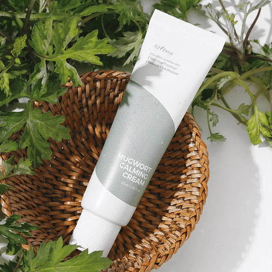 isntree-mugwort-calming-cream-50-ml-06