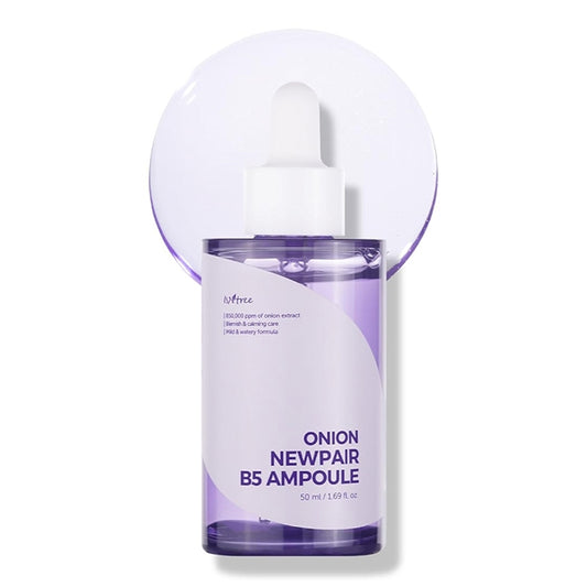 isntree-onion-newpair-b5-ampoule-50ml-01