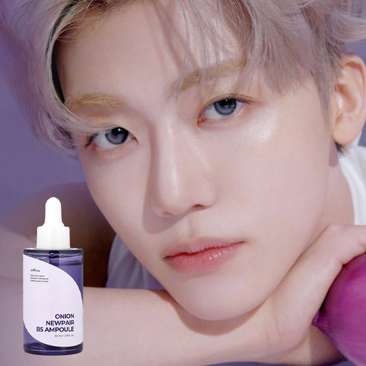 isntree-onion-newpair-b5-ampoule-50ml-02