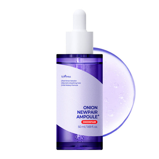 isntree-onion-newpair-b5-ampoule-plus-50ml-01