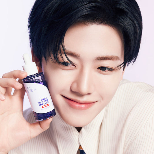 isntree-onion-newpair-b5-ampoule-plus-50ml-02