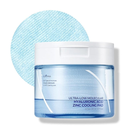 isntree-ultra-low-molecular-hyaluronic-acid-zinc-cooling-pad-150ml-60ea-01