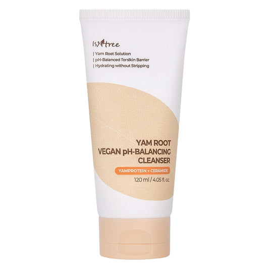 isntree-yam-root-vegan-ph-balancing-cleanser-120ml-01