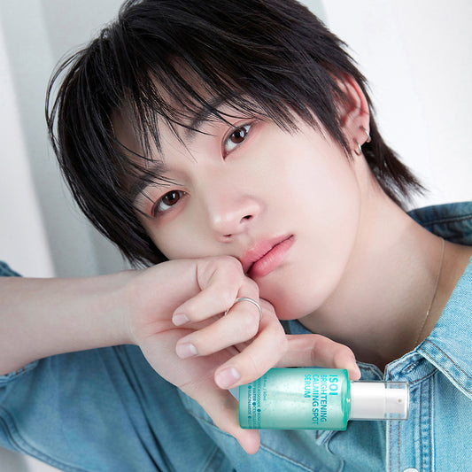 isoi-brightening-calming-spot-serum-50ml-02