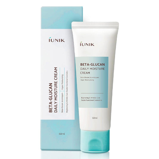 iunik-betaglucan-daily-moisture-cream-60ml-01