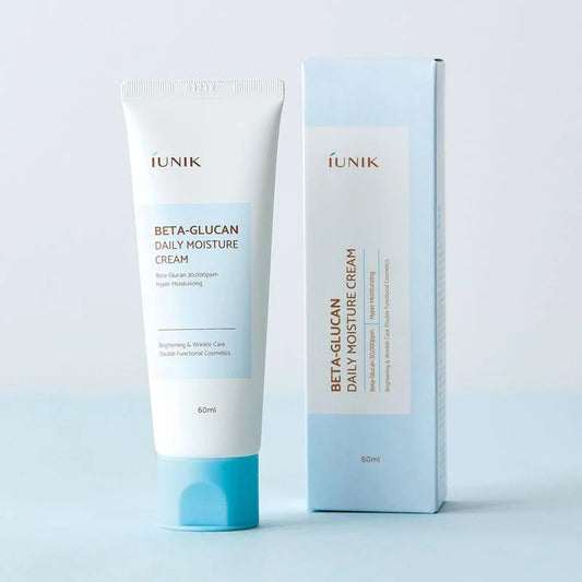 iunik-betaglucan-daily-moisture-cream-60ml-07