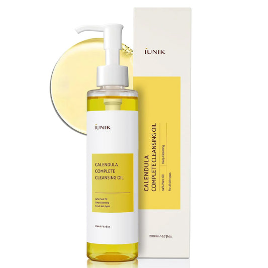 iunik-calendula-complete-cleansing-oil-200ml-01