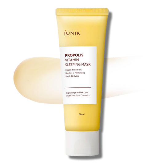 iunik-propolis-vitamin-sleeping-mask-60ml-01