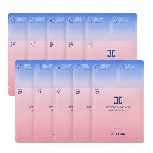 jayjun-intensive-shining-3-step-mask-25ml-10ea-01