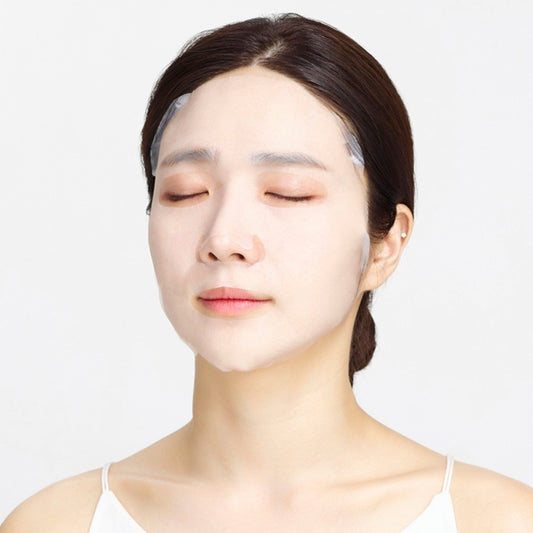 jayjun-intensive-shining-3-step-mask-25ml-10ea-02