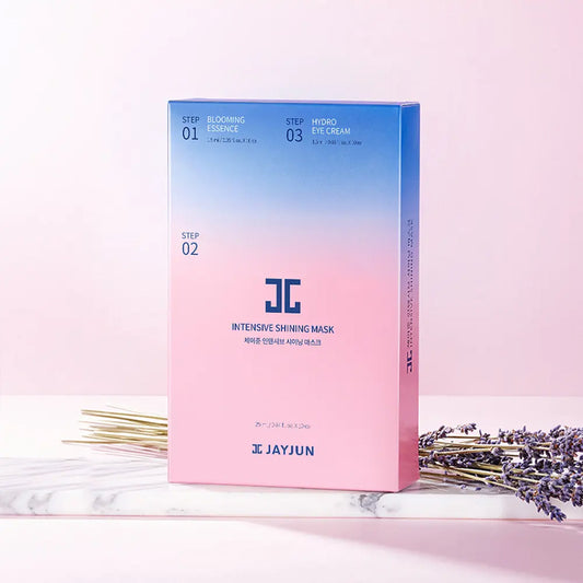 jayjun-intensive-shining-3-step-mask-25ml-10ea-03