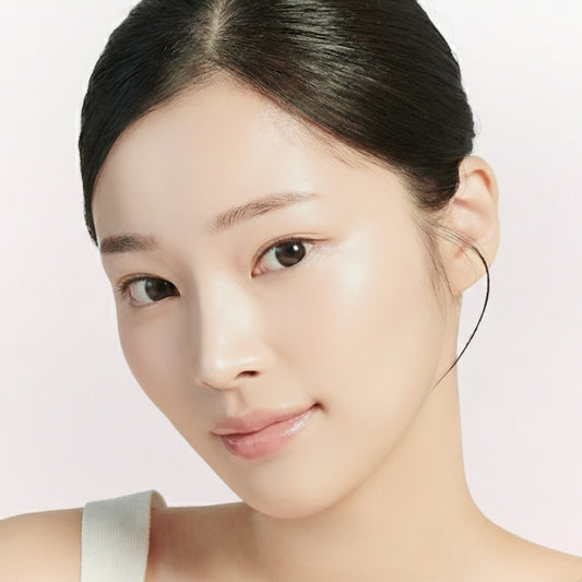 jm-solution-bio-collagen-pdrn-firming-mask-34g-4ea-02