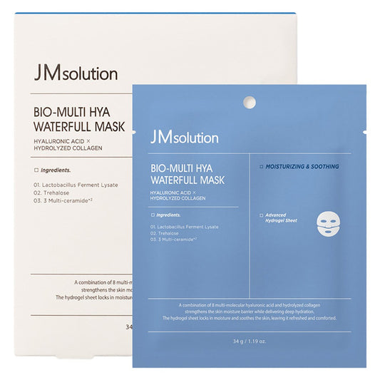 jm-solution-bio-multi-hya-waterfull-mask-34g-4ea-01