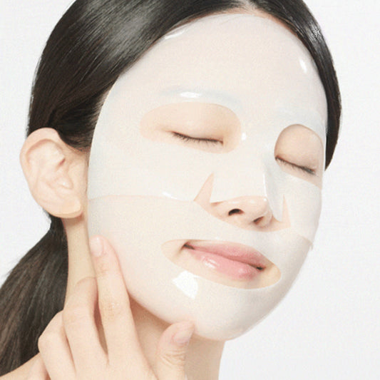 jm-solution-bio-multi-hya-waterfull-mask-34g-4ea-07