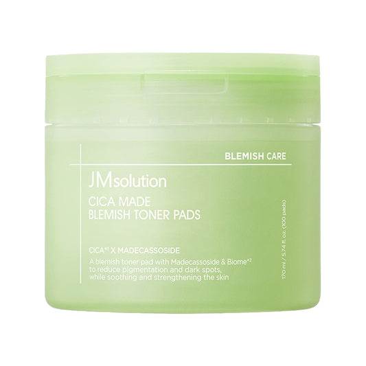 jm-solution-cica-made-blemish-toner-pads-170ml-100ea-01