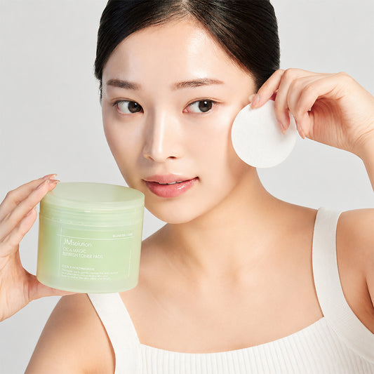 jm-solution-cica-made-blemish-toner-pads-170ml-100ea-02