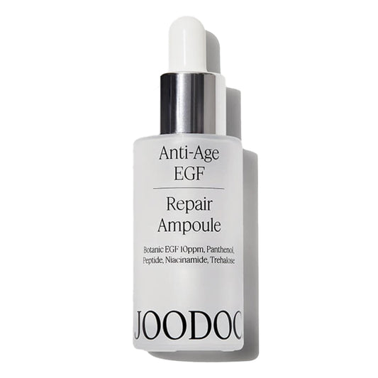 joodoc-anti-age-egf-repair-ampoule-30ml