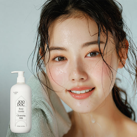 joodoc-rose-gentle-cleansing-milk-250ml-02