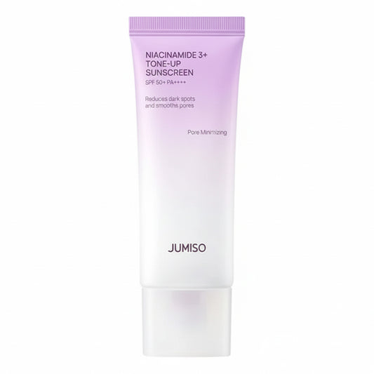 jumiso-niacinamide-3-tone-up-sunscreen-40ml-01