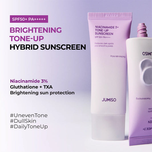 jumiso-niacinamide-3-tone-up-sunscreen-40ml-02