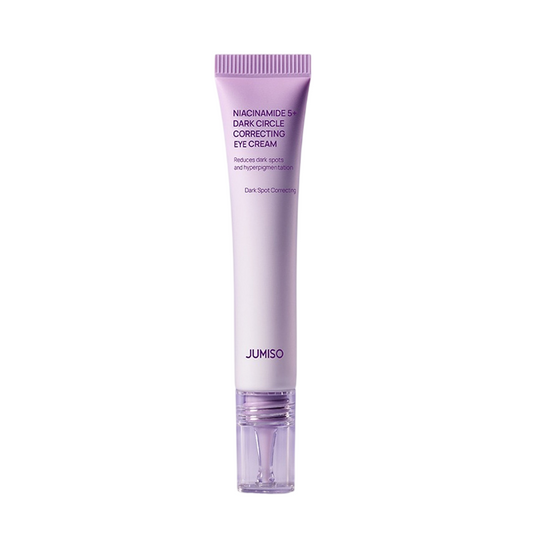jumiso-niacinamide-5_-dark-circle-correcting-eye-cream-15-00