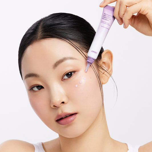 jumiso-niacinamide-5_-dark-circle-correcting-eye-cream-15-01