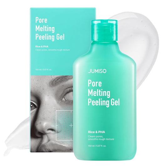 jumiso-pore-melting-peeling-gel-150ml-00