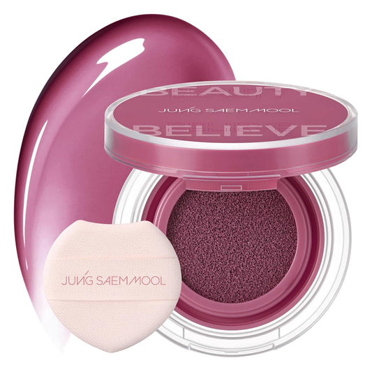 jungsaemmool-artist-cushion-blush-plop-berry-00
