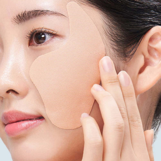 jungsaemmool-essential-mool-wrinkle-lifting-duo-patch-5ea-02