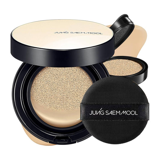 jungsaemmool-essential-skin-nuder-cushion-with-refill-spf-50-pa-14g-2ea-01