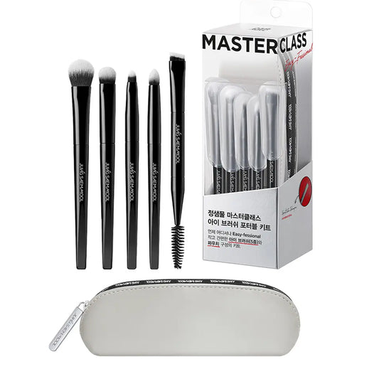 jungsaemmool-master-class-eye-brush-portable-kit-01