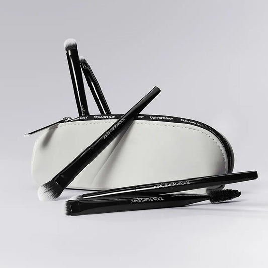 jungsaemmool-master-class-eye-brush-portable-kit-02