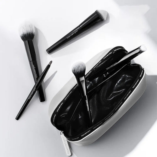 jungsaemmool-master-class-face-brush-portable-kit-02